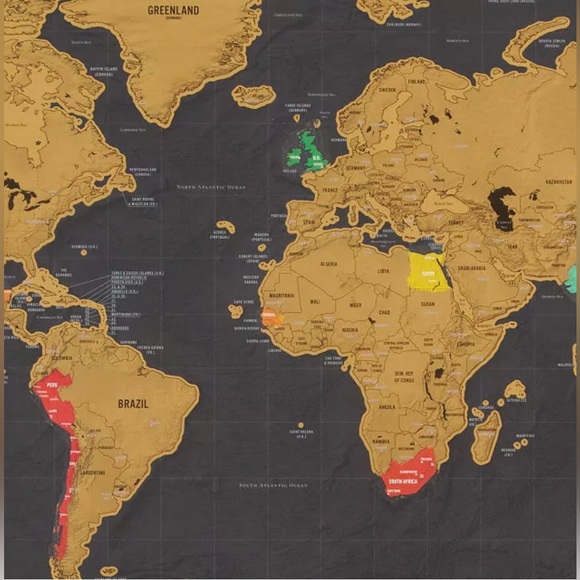 Art - Picture 4 of 6